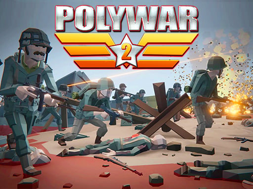 Polywar 2