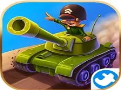 TankDefender1