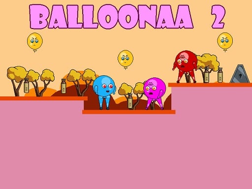 Balloonaa 2