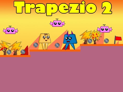 Trapezio 2