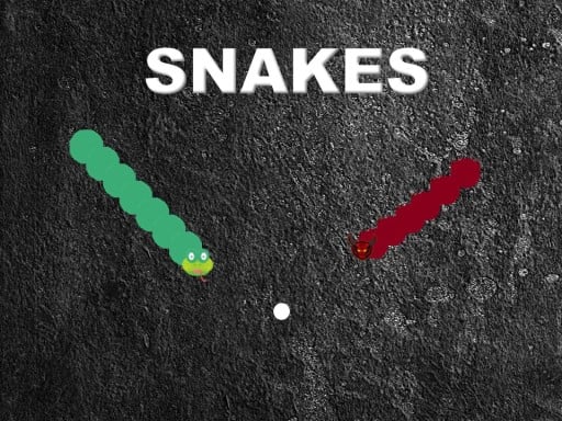 Snakes