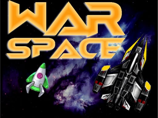 War Space