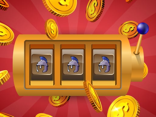 Castle Slots Casino