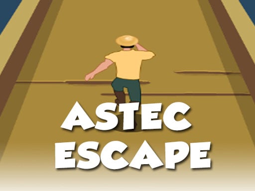 Aztec Escape