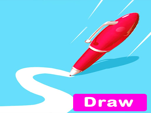 Draw Around