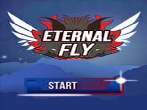 Eternal Fly