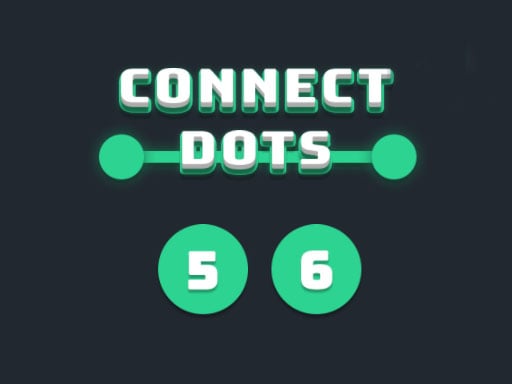 Connect Dots 56