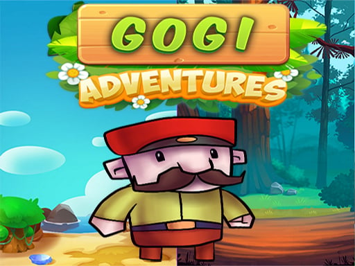 Gogi_adventure2022