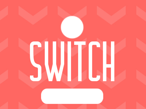 Switch