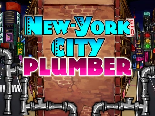 Newyork City Plumber