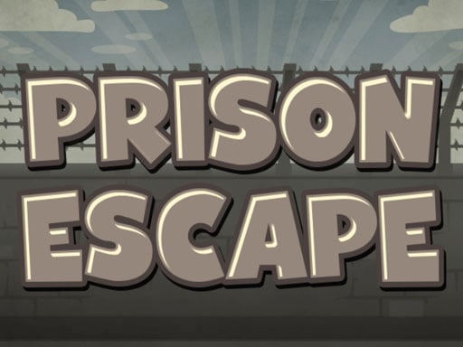 Prison Eskape