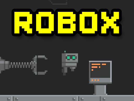 Robox