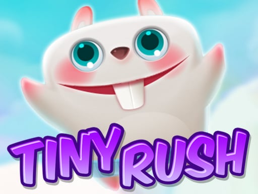 Tiny Rush