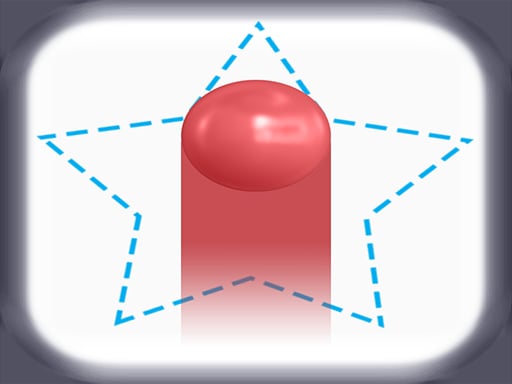 RedBall