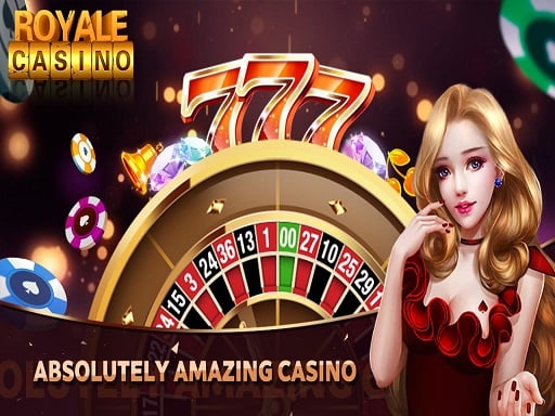 SLOT MACHINES FREE - Online slots real money