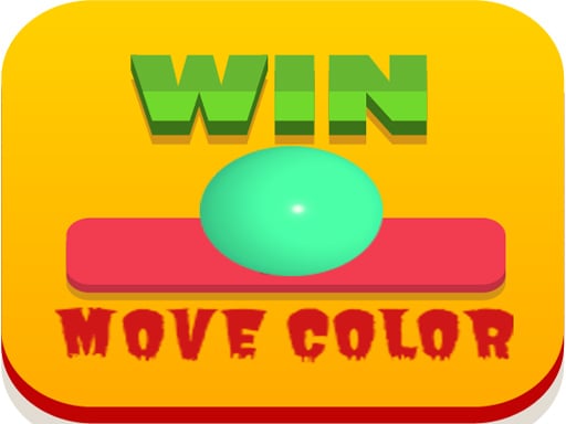 Move Color Jump 2