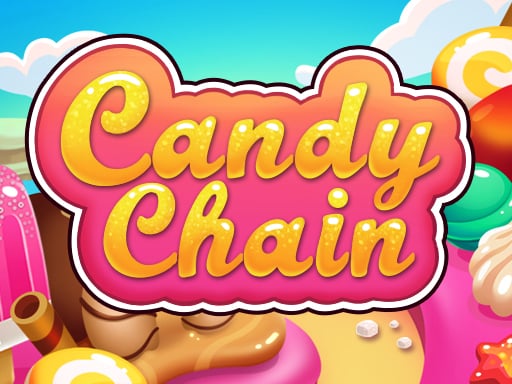 Candy Chain