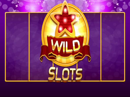 Wild Slot