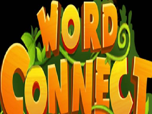 Word Connect