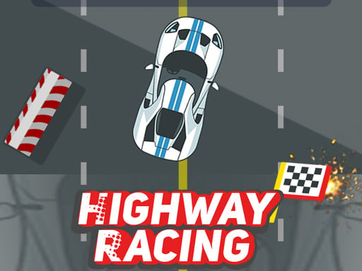 Highway Racing