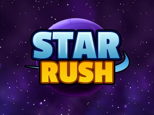 Star Rush