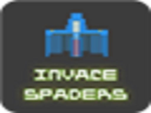 Invace Spaders