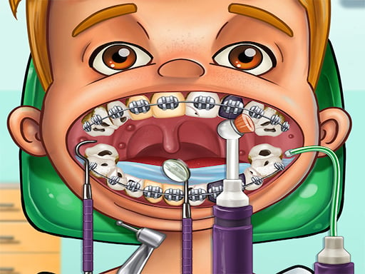 Dentist.Master